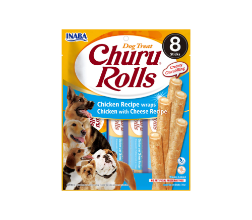 Churu-Dog-skanestas-sunims-Rolls-Chicken-Cheese-96g.png