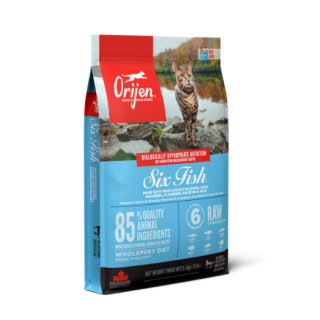 Dizainas-be-pavadinimo-36712a594e99f520d0