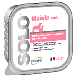 KONSERVAI-SOLO-MAIALE-SU-KIAULIENA