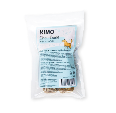 Kimo-chew-bone-with-codfish.png