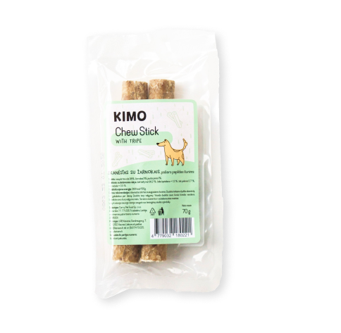 Kimo-chew-stick-with-tripe.png