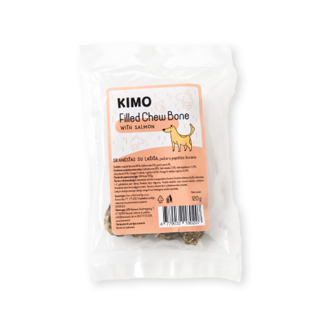 Kimo-filled-chew-bone-with-salmon.png