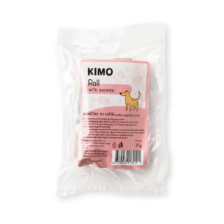 Kimo-roll-with-salmon