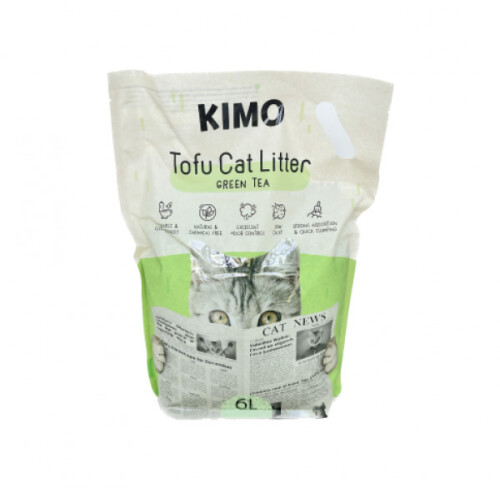 Kimo-tofu-greentea-medium.jpg