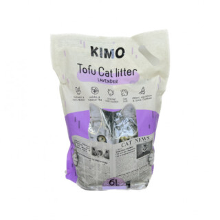 Kimo-tofu-lavender-medium