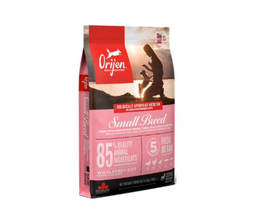 ORIJEN-Adult-Small-Breedd30515126e0596f7.png