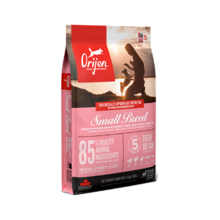 ORIJEN-Adult-Small-Breedd30515126e0596f7