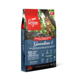 ORIJEN-Guardian-8-4-5kg-1723fa107dc9e5f9e