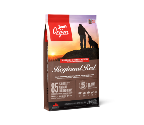 ORIJEN-Regional-Red-sausas-maistas-sunims-1ecb96bd3aabdfec1.png