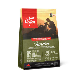 ORIJEN-Tundra-Dog-Front-Right-2kg-EMEA-APAC-1b6d9d409580a50fa