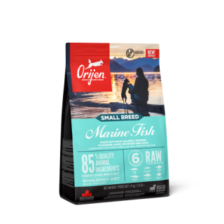 Orijen-marine-small-1-8745c9caa86ea87ce