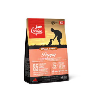 Orijen-puppy-small-1-8