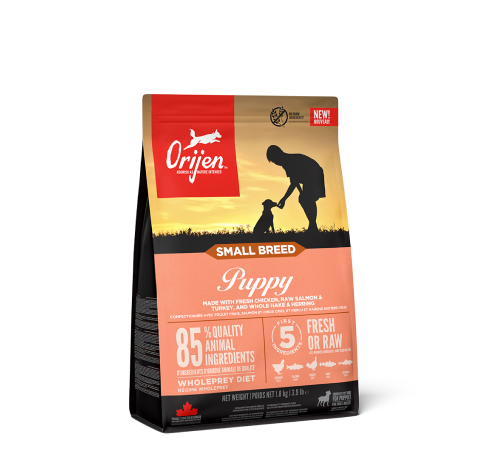 Orijen-puppy-small-1-84adf67a632900271.png