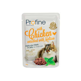 Profine-Jelly-with-Chicken-85g-1