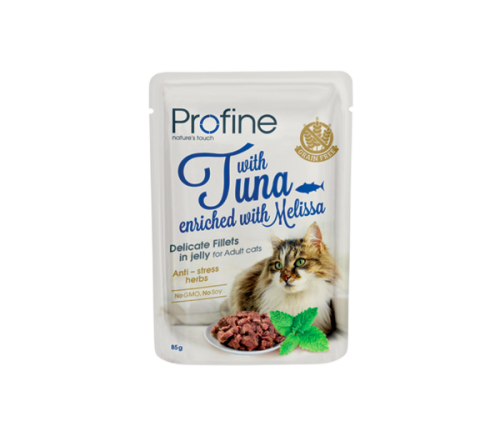 Profine-Jelly-with-Tuna-85g-1.png