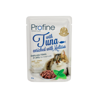Profine-Jelly-with-Tuna-85g-1