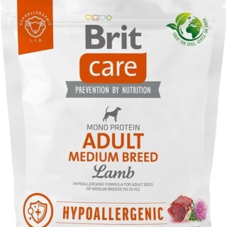 a163b8fc0b64d816ba8fa0c1e7653e69-ezgif-com-webp-to-jpg-converter