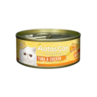 aatas-cat-tuna-chicken