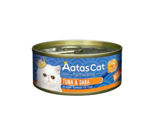 aatas-cat-tuna-saba.png
