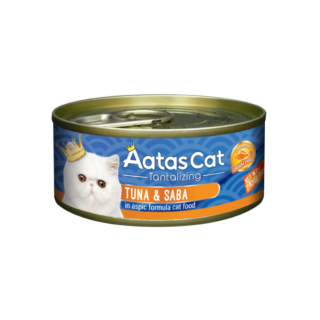 aatas-cat-tuna-saba