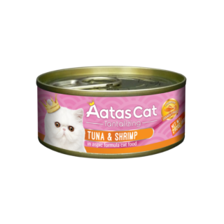 aatas-cat-tuna-shrimp