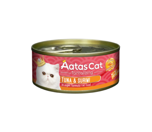 aatas-cat-tuna-surimi.png