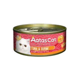 aatas-cat-tuna-surimi