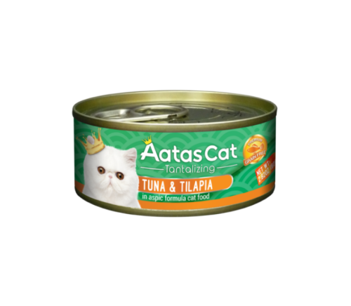aatas-cat-tuna-tilapia.png