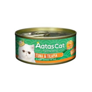aatas-cat-tuna-tilapia