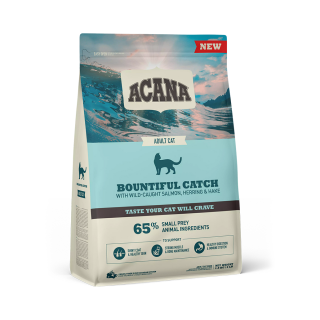 acana-cat-bountdul-catch