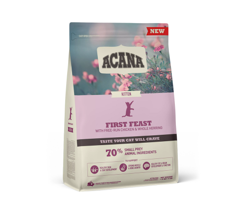 acana-cat-first-feast.png