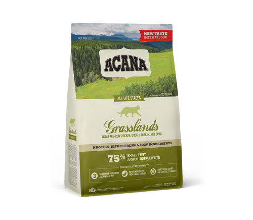 acana-cat-grassland.png