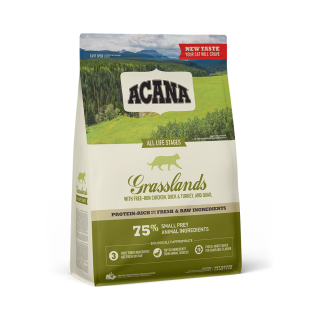 acana-cat-grasslandf8d89ea2760d43c4