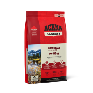 acana-classics-red-meat-dog-1bcc9bba2d766b1bf