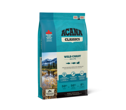 acana-classics-wild-coast-dog-1.png
