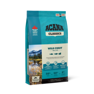 acana-classics-wild-coast-dog-1b30d1af12496665d