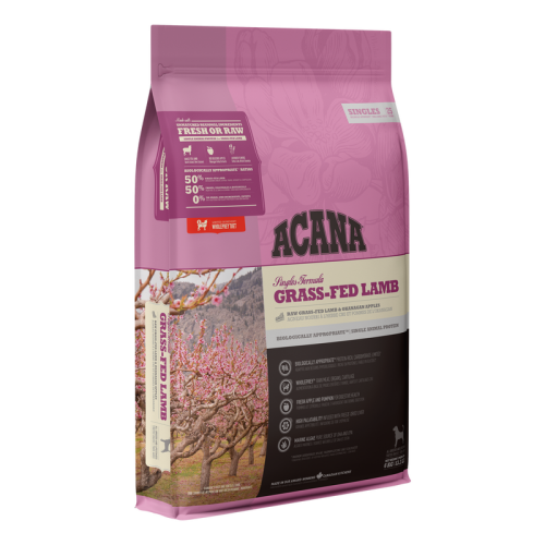 acana-grass-fed-lamb-dog-2kg30b47a3de174cebd.png