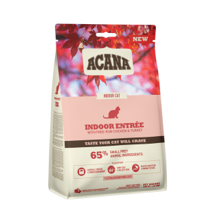 acana-indoor-entree704692e1520bd0eb