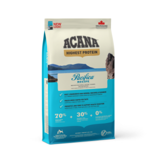 acana-pacifica-dog-2