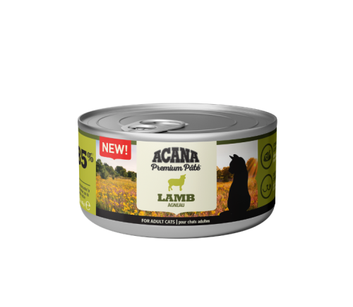 acana-premium-pate-lamb.png