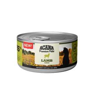 acana-premium-pate-lamb
