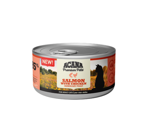 acana-premium-pate-salmon.png