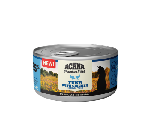 acana-premium-pate-tuna.png