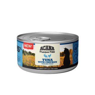 acana-premium-pate-tuna