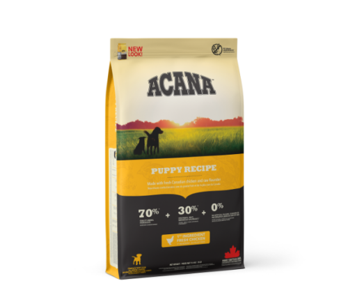 acana-puppy-1.png