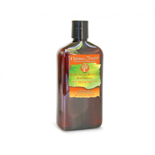 agave-blossom-1-medium