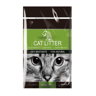 apple-fresh-mediumce4adbe863539117