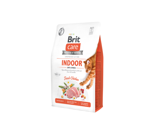 bc-cat-indoor-anti-stressf8c6351a08225762.png