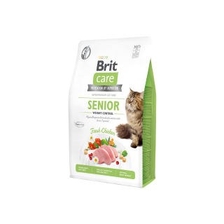 bc-cat-seniorf5d00f8e5d2d690d