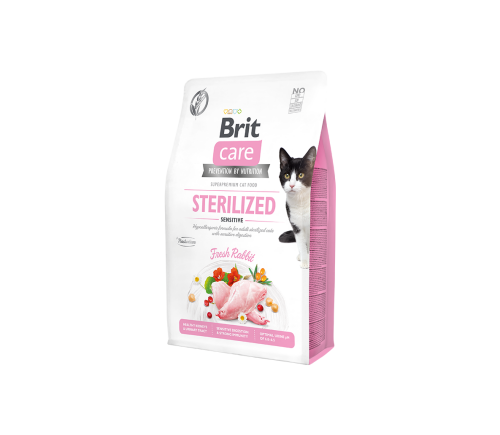 bc-cat-sterilized-sensitive4e941bb26267ac32.png